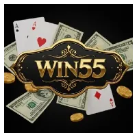 thể thao win55